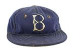 Brooklyn Dodgers